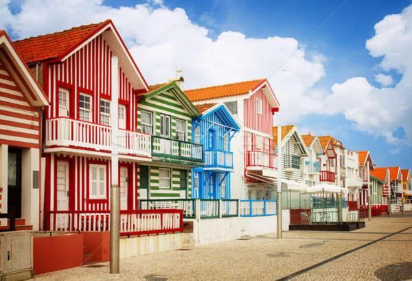 Casa Do Cascao Villa Louredo  Dış mekan fotoğraf