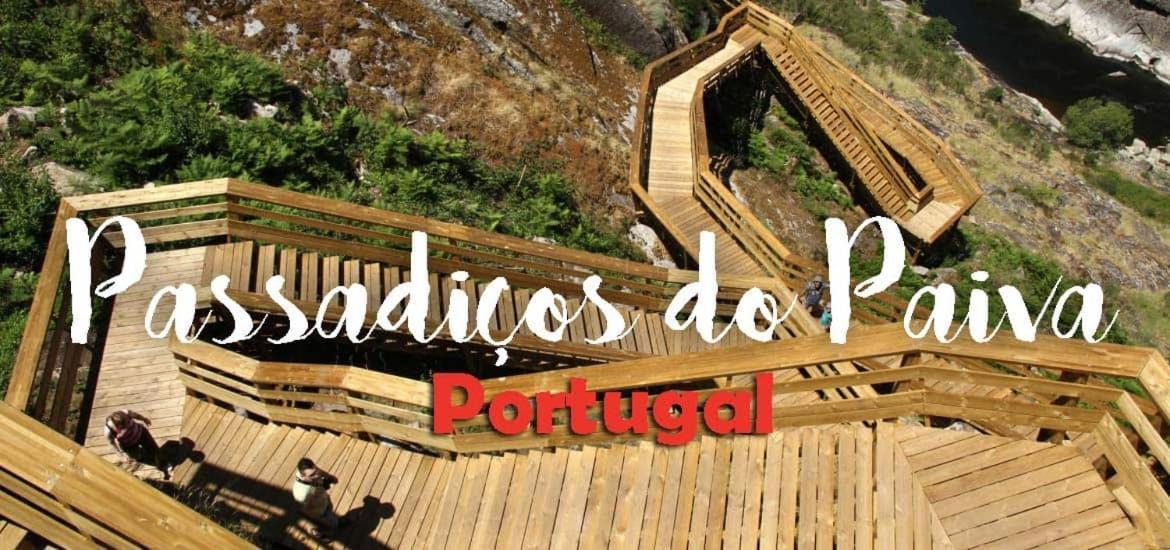 Casa Do Cascao Villa Louredo  Dış mekan fotoğraf